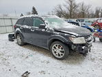 Dodge Journey 2013