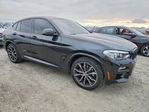 BMW X4 2019