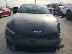 Kia K5 2026