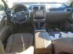 Lexus GX 2017