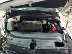 RAM 1500 2025
