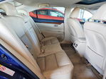 Lexus ES 2015