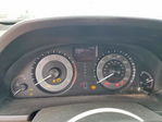 Honda Odyssey 2014