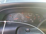 Ford Excursion 2005