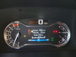 Honda Pilot 2017