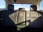 Subaru Forester 2014