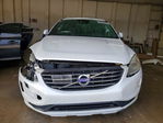 Volvo XC60 2016