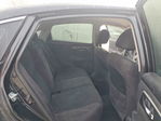 Nissan Altima 2014