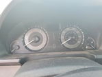 Honda Odyssey 2014