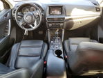 Mazda CX-5 2016