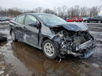 Toyota Prius 2017