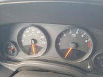 Jeep Compass 2010