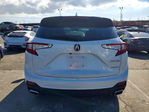 Acura RDX 2023