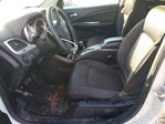 Dodge Journey 2014