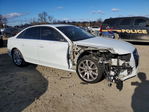 Audi A4 2014