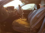 Chevrolet Impala 2011