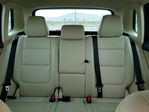Volkswagen Tiguan 2014