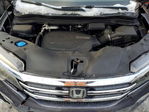 Honda Pilot 2017