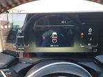 Nissan Kicks 2025