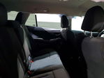 Subaru Outback 2024