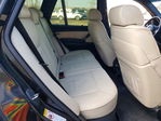 BMW X5 2006