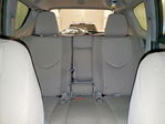 Toyota RAV 4 2012