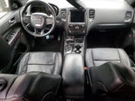 Dodge Durango 2018