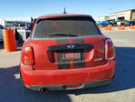 MINI Cooper 2016