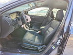 Honda Accord 2013