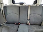 Mazda Tribute 2008