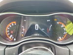 Dodge Durango 2018