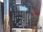 Kia Forte 2023