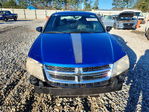 Dodge Avenger 2014
