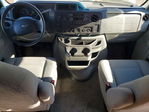 Ford Econoline 2014
