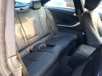BMW Series 4 2019