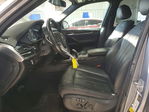 BMW X5 2018
