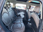 MINI Cooper 2013