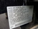 Audi Q7 2017