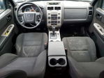 Ford Escape 2009