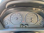 BMW Series 3 2014