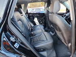 Audi Q5 2017