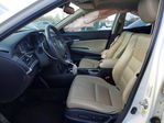 Honda Crosstour 2013