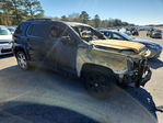 GMC Terrain 2017