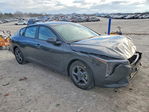 Kia K4 2025