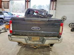 Ford F250 2017