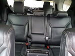 Land Rover Discovery 2017