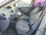 Toyota Echo 2000