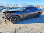 Dodge Challenger 2014