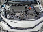 Honda Civic 2025