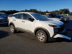 Nissan Kicks 2025